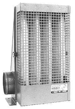 4876-F