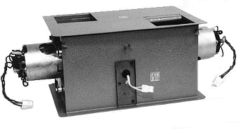 Sepsa12