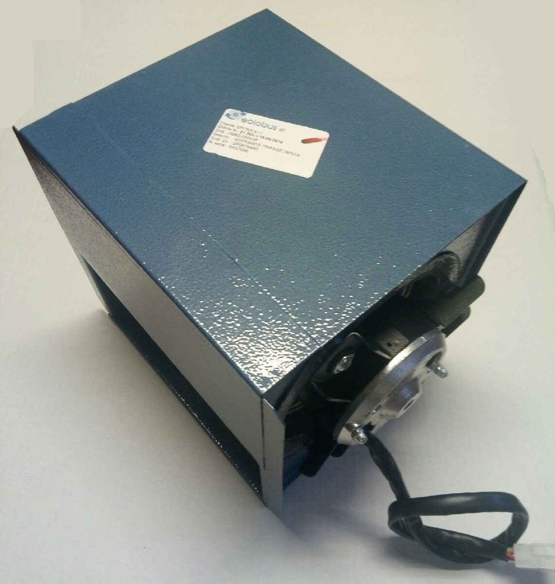 VM80-380V3F
