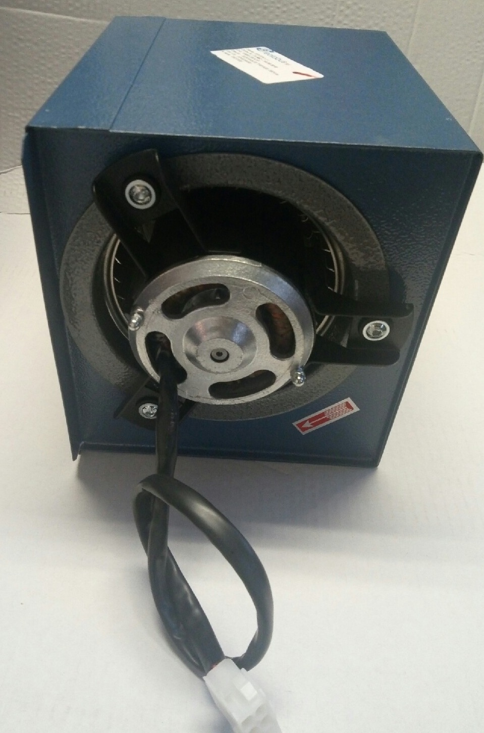 VM80-380V3Fb
